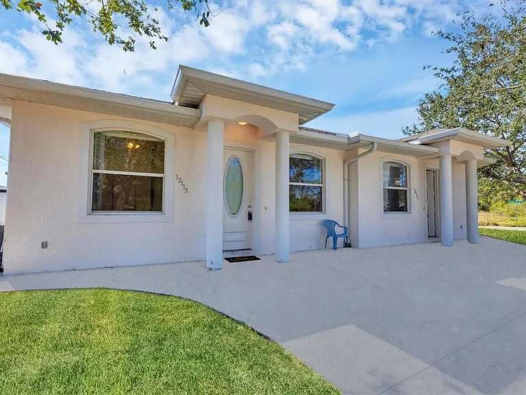 12113 Capilla Ln — Photo 9