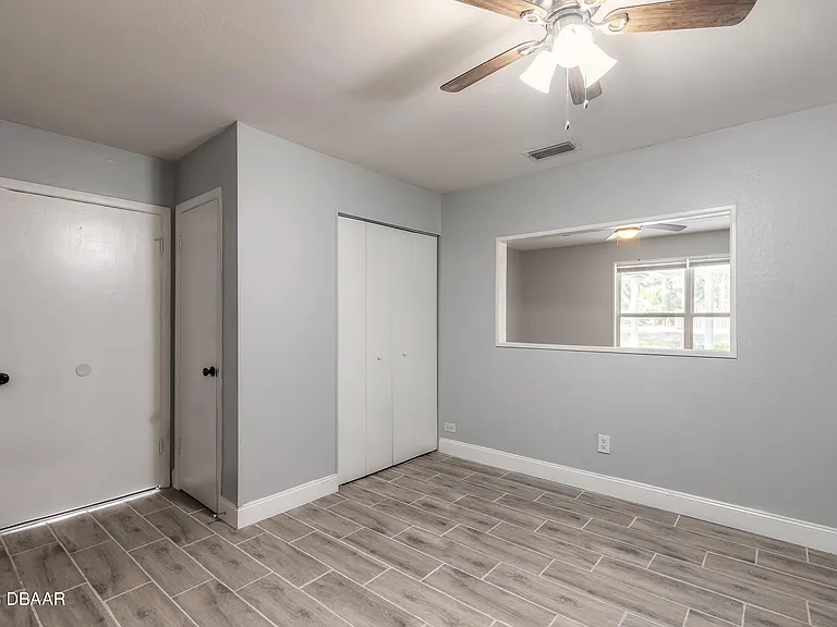 109 S Colorado Ave #A — Photo 12