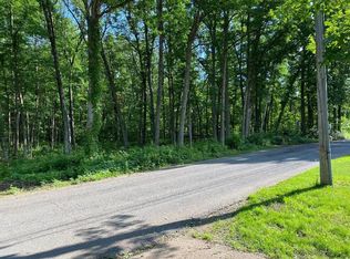 0 Wolfe Rd, Queensbury, NY 12804