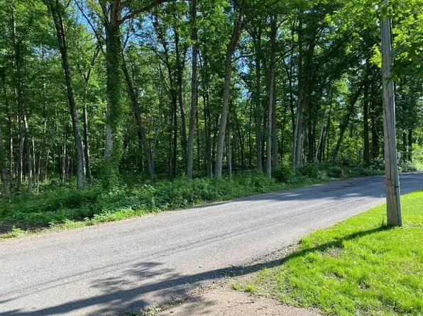 0 Wolfe Rd, Queensbury, NY 12804