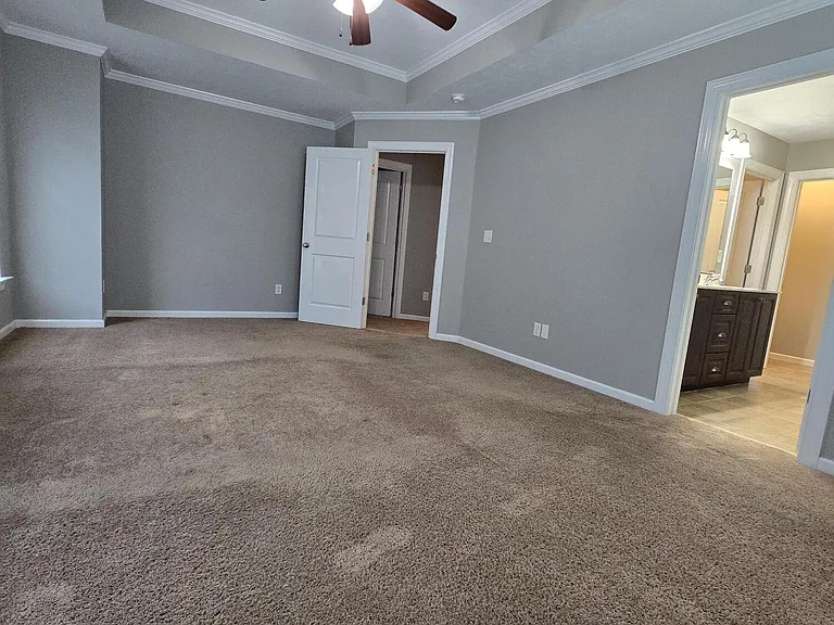808 Williford Run Dr — Photo 27