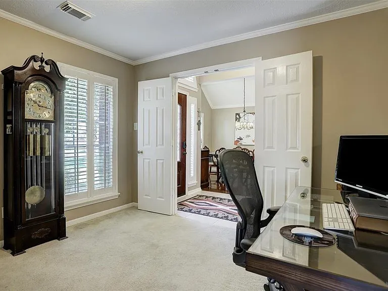 4310 Innsbrook Pl — Photo 17