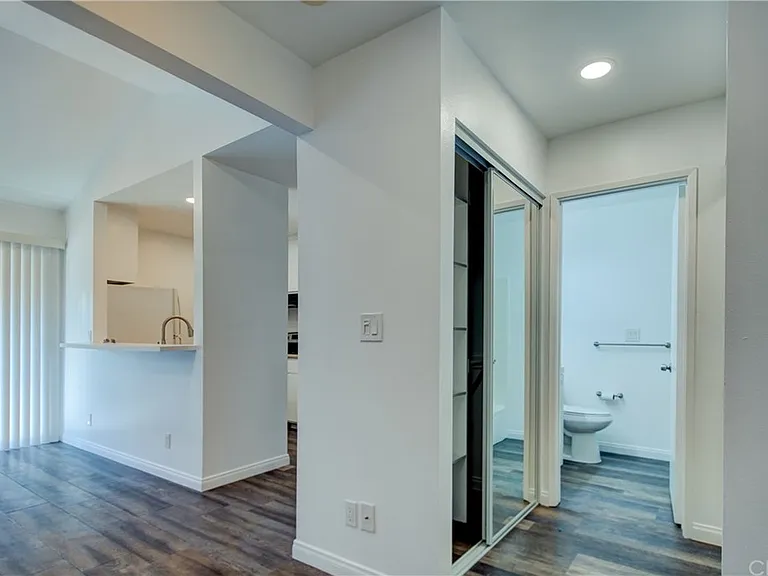 262 Streamwood — Photo 234