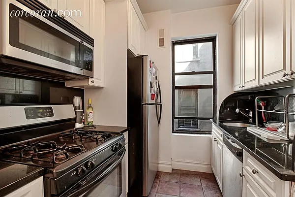 Rented by Corcoran | media 28