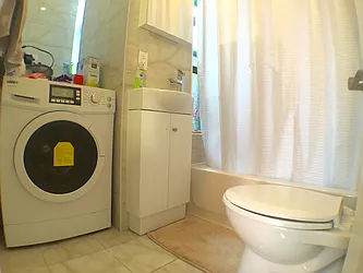 Rented by Ink Realty Services LLC