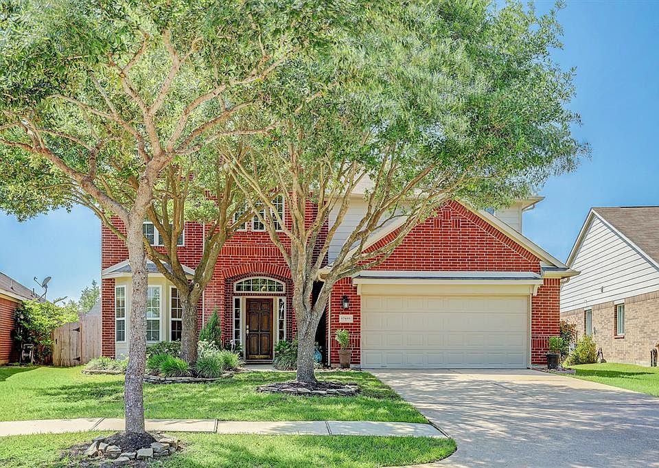 1st image of 17435 Cypress Orchard Ln