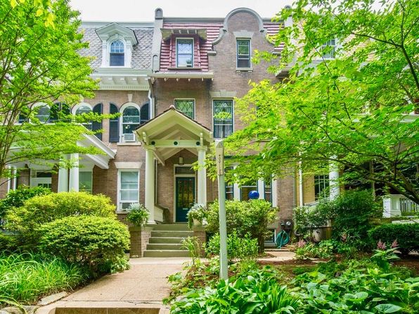 2033 Park Rd NW UNIT B
