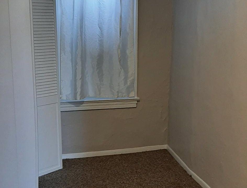 306 Blair St Hollidaysburg PA Zillow