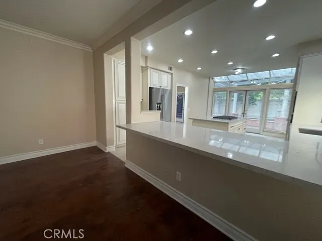 29 Wakonda — Photo 2