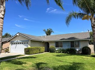 6796 Glendale Ave, Riverside, CA 92503