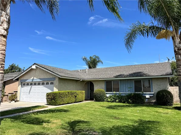 6796 Glendale Ave, Riverside, CA 92503