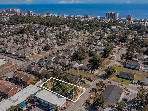 2nd image of 802 12th Ave. S Lot 10