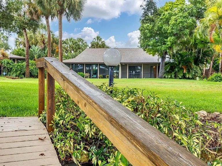 6642 Schooner Bay Cir #6642 — Photo 31