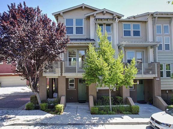 4th image of 3126 Briza Dr