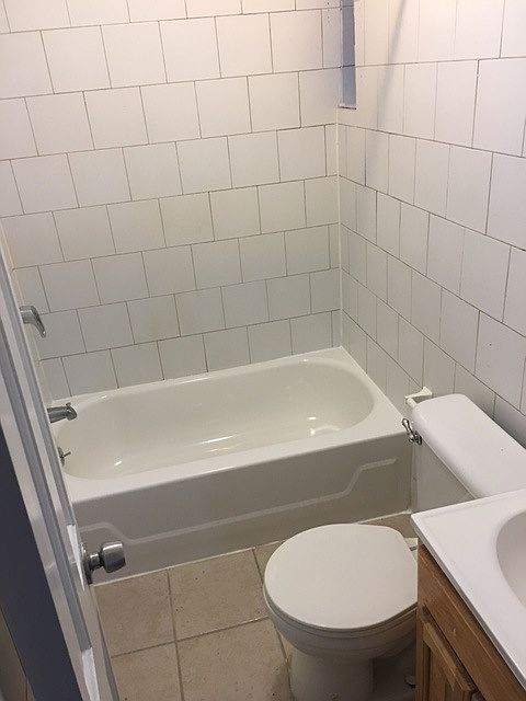 2nd image of 897 Saint Johns Pl