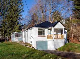 3449 Fenderson Street Ext, Painted Post, NY 14870