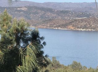 9729 Tenaya Way, Kelseyville, CA