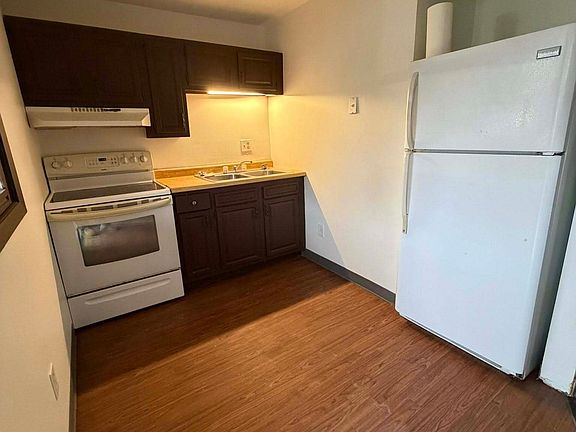 5th image of 3114 E Pike S #11510905
