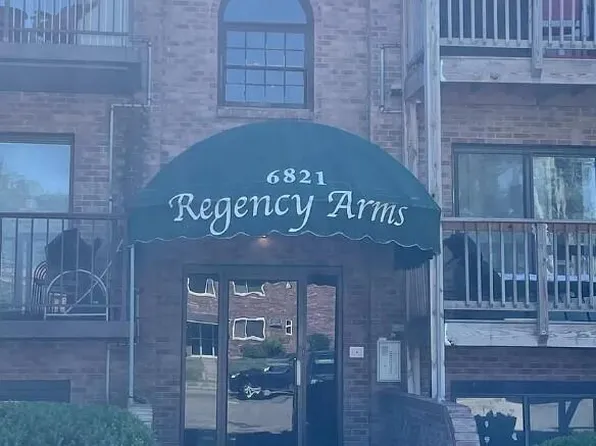 6821 Simpson Ave Unit 11, Cincinnati, OH 45239