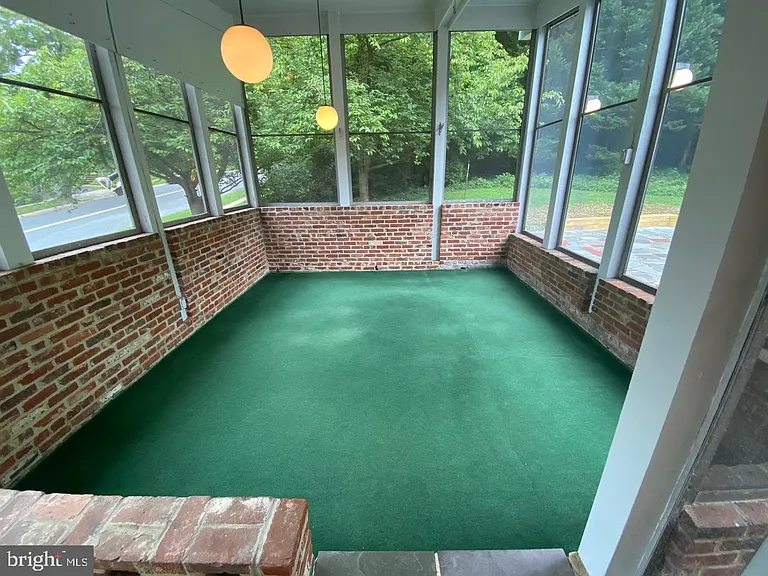6411 E Halbert Rd — Photo 19