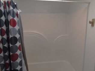 14 1/2 S Court St APT B, Athens, OH 45701