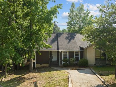 506 Toxaway Ct, Fayetteville, NC, 28314