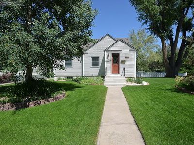 1728 15th Ave, Greeley, CO, 80631