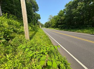 44 Cheshire Road, Prospect, CT 06712