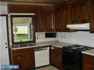 57 Worral Dr, Newark, DE 19711