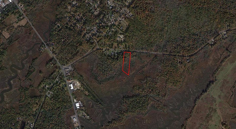 390 Steelmanville Rd, Egg Harbor Township, NJ 08234 Zillow