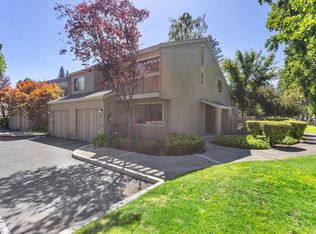 398 N Whisman Rd, Mountain View, CA 94043