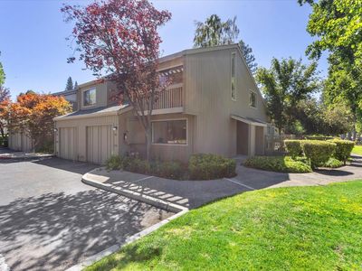 398 N Whisman Rd, Mountain View, CA, 94043