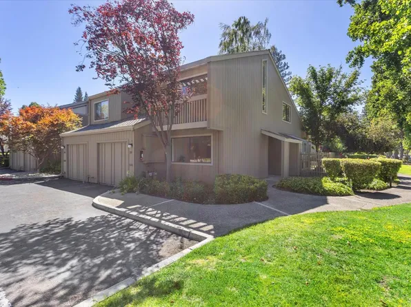 398 N Whisman Rd, Mountain View, CA 94043