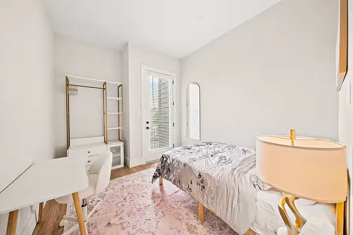 4816 Cochran - 4 — Photo 3
