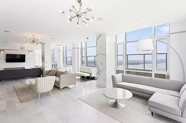 Rented by Astor Realty Enterprise LLC | media 15