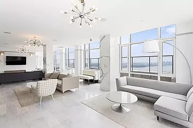 Rented by Astor Realty Enterprise LLC