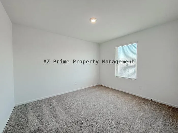 239 W Sonoran Vista Ct — Photo 14