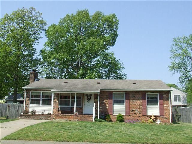 1st image of 504 Brockridge Hunt Dr