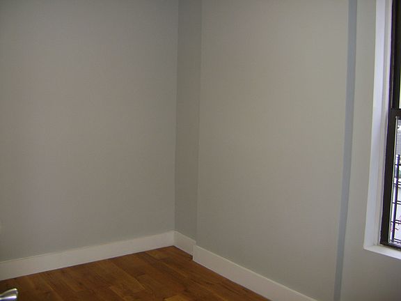 4th image of 344 E 148th St Frnt 1