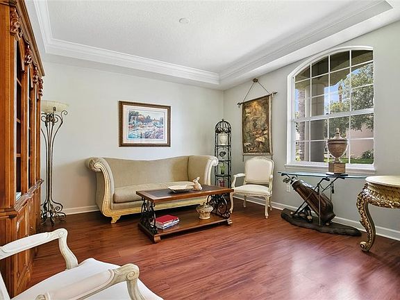 4th image of 3887 Brantley Place Cir