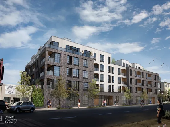 2635 Penn Ave #202, Pittsburgh, PA 15222