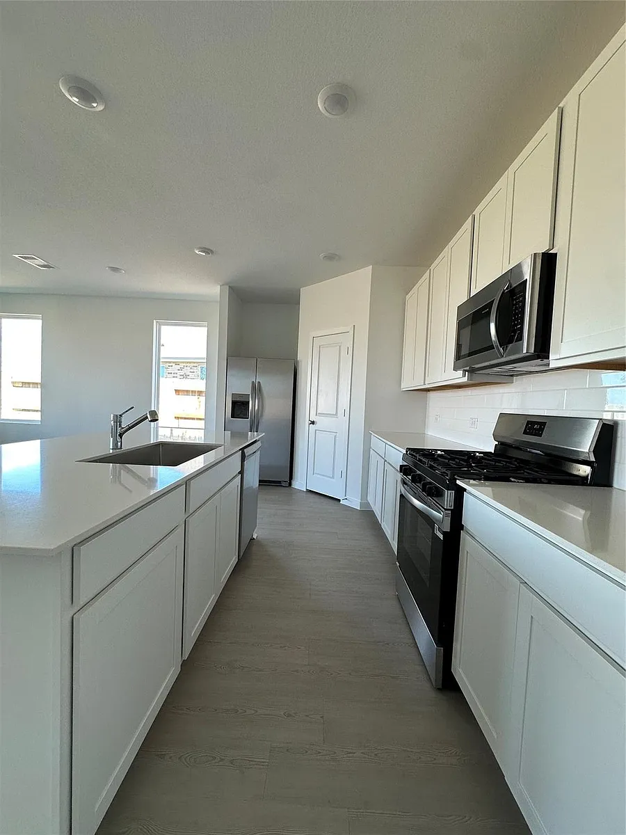 Building Photo - 3124 Ruby Ridge Dr