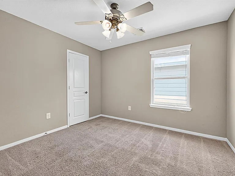 5307 Rue Dela Croix Dr — Photo 39