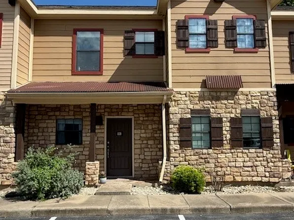 2410 S 2nd St APT 839, Waco, TX 76706