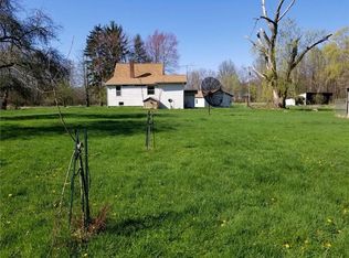 108 Sunset Rd, Grove City, PA 16127