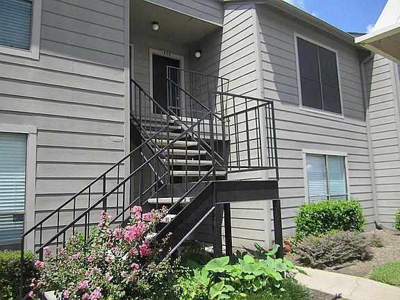 2nd image of 14777 Wunderlich Dr APT 407
