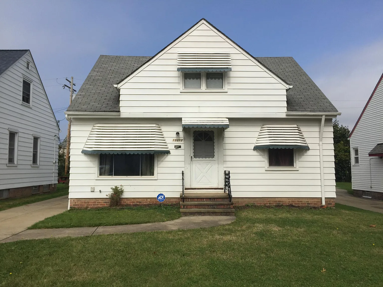 13313 Orme Rd photo 1
