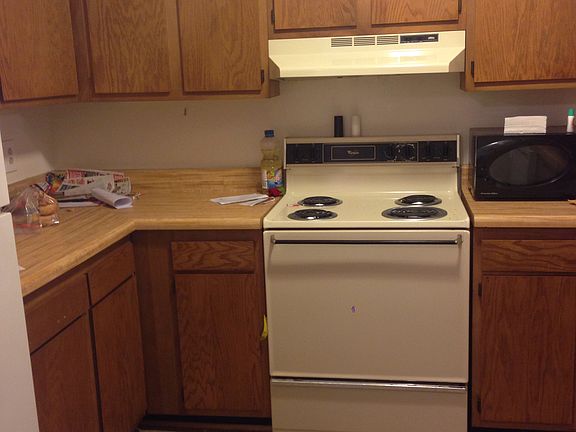 2nd image of 204 Rosegate Pl APT 201