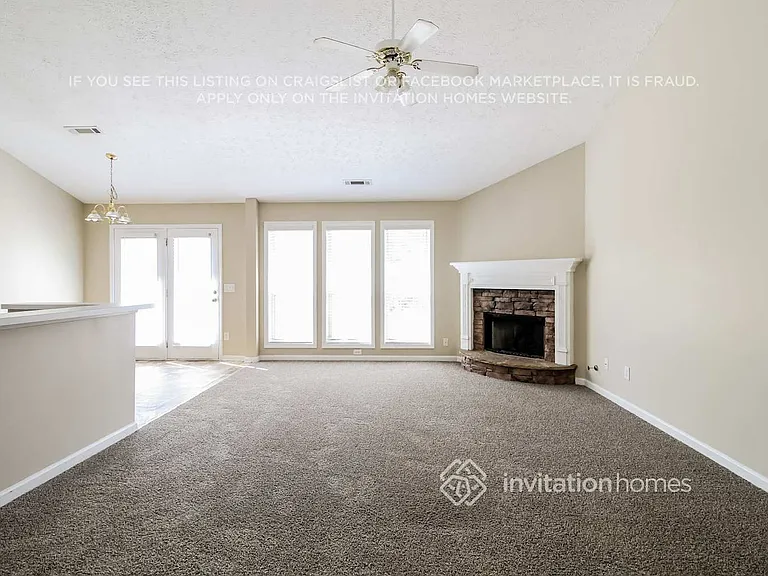 6735 Payne Ct — Photo 4