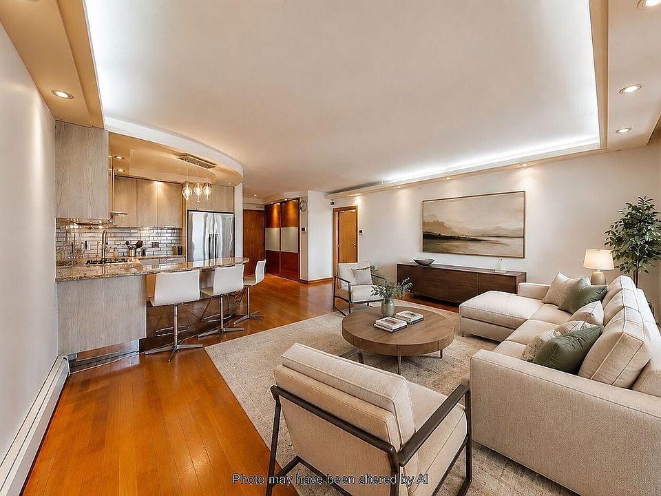 1st image of 2617 E 17th St APT 4D
